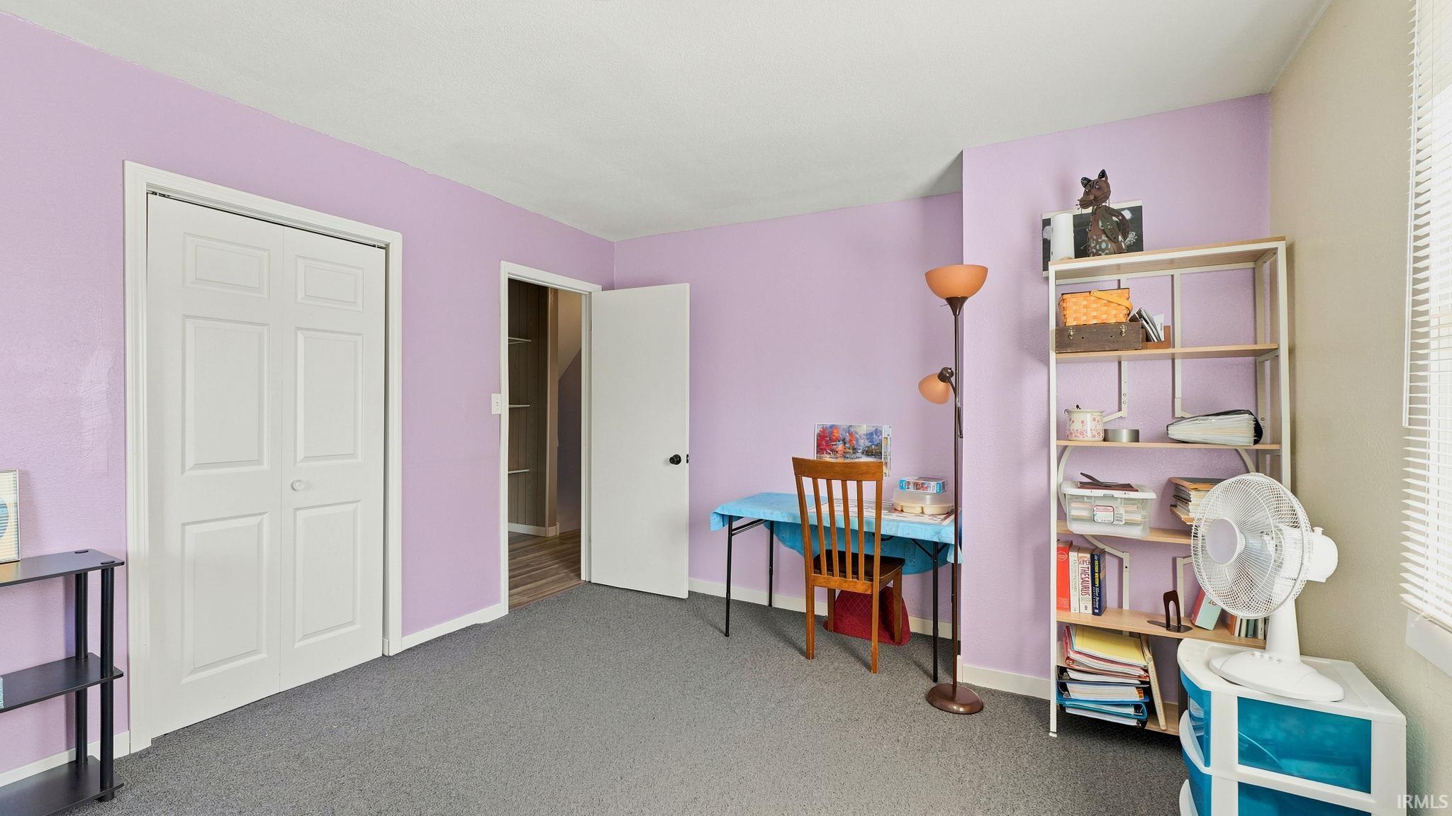 4852 Evard Road Fort Wayne, IN 46835 - Photo 24 of 32