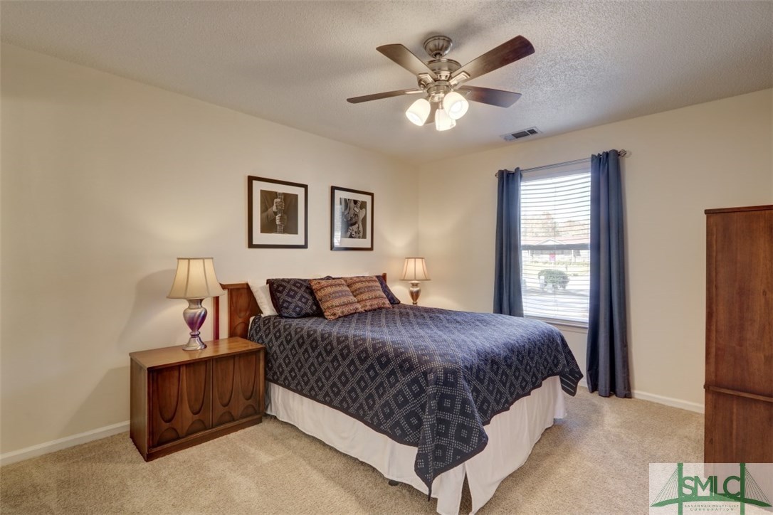 3 Roberts Court Pooler, GA 31322 - Photo 14 of 30
