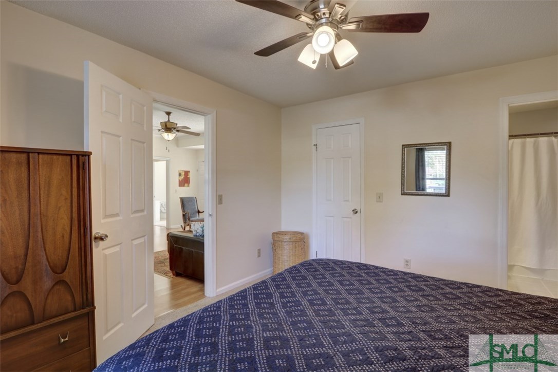3 Roberts Court Pooler, GA 31322 - Photo 16 of 30