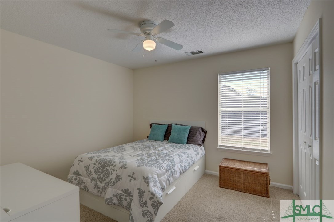 3 Roberts Court Pooler, GA 31322 - Photo 20 of 30
