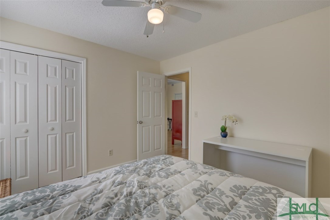 3 Roberts Court Pooler, GA 31322 - Photo 21 of 30