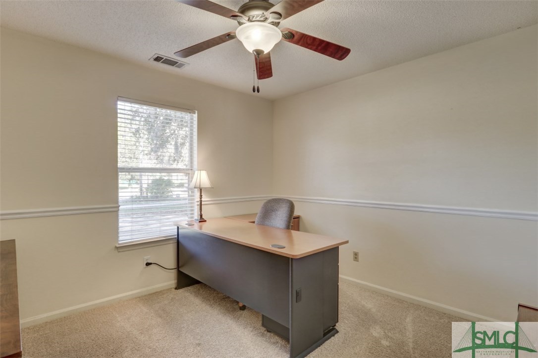 3 Roberts Court Pooler, GA 31322 - Photo 24 of 30