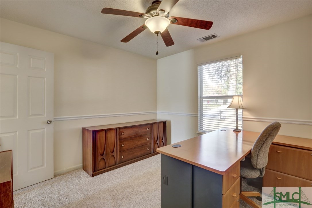 3 Roberts Court Pooler, GA 31322 - Photo 25 of 30