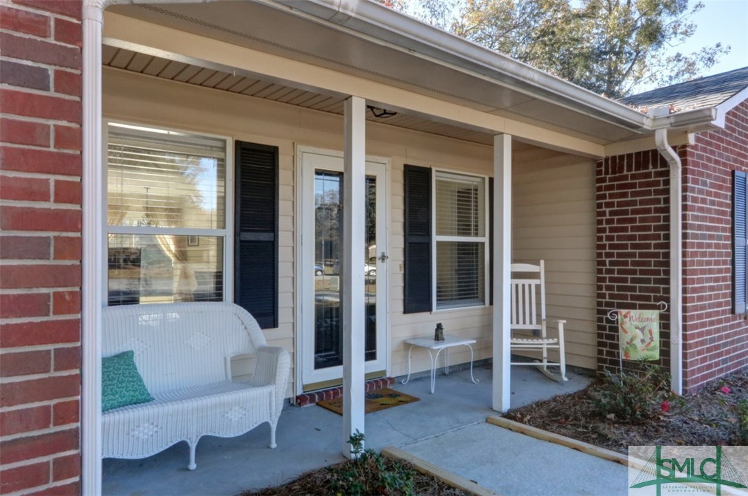 3 Roberts Court Pooler, GA 31322 - Photo 3 of 30