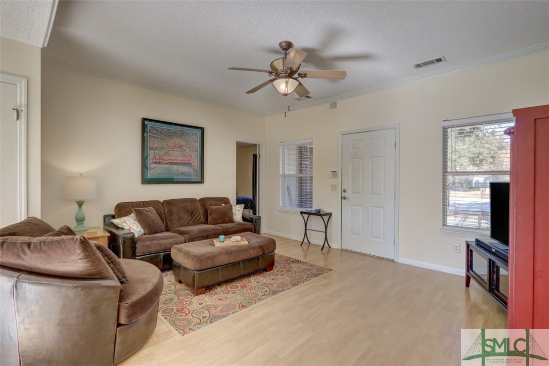3 Roberts Court Pooler, GA 31322 - Photo 4 of 30