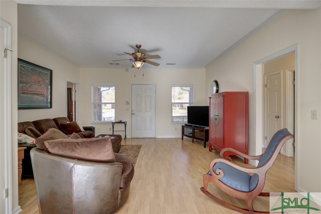 3 Roberts Court Pooler, GA 31322 - Photo 5 of 30