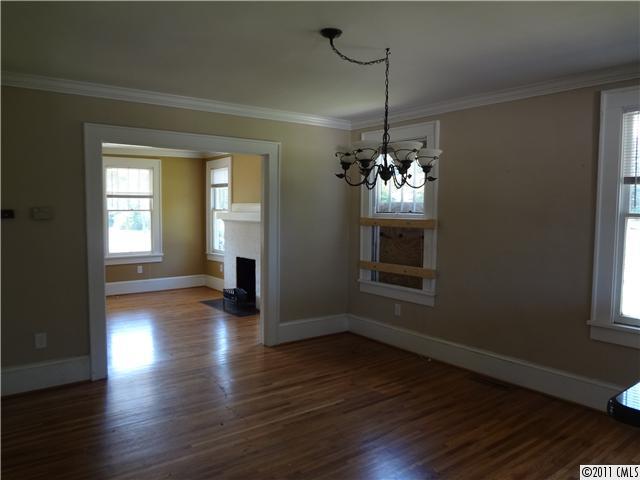 6100 Tuckaseegee Road Charlotte, NC 28214 - Photo 5 of 6