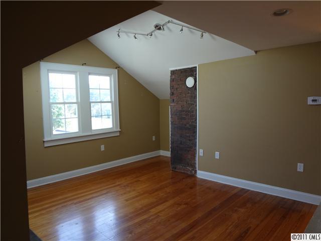 6100 Tuckaseegee Road Charlotte, NC 28214 - Photo 6 of 6