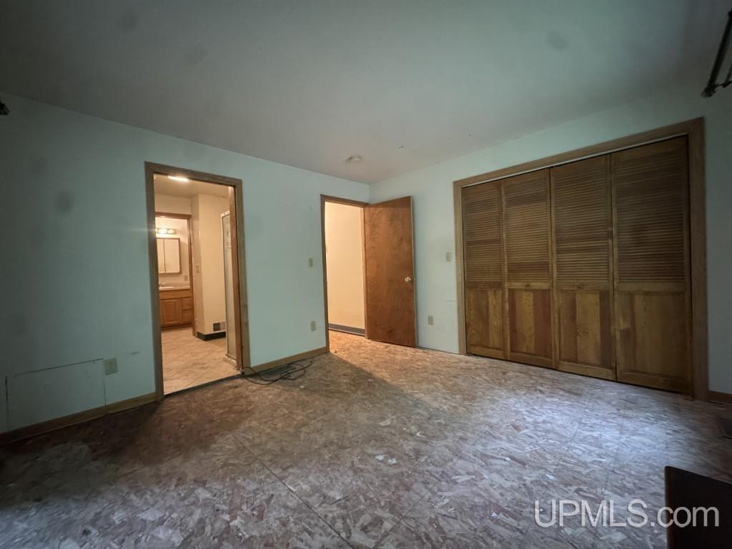 23180 South Laird Road Pelkie, MI 49958 - Photo 24 of 88