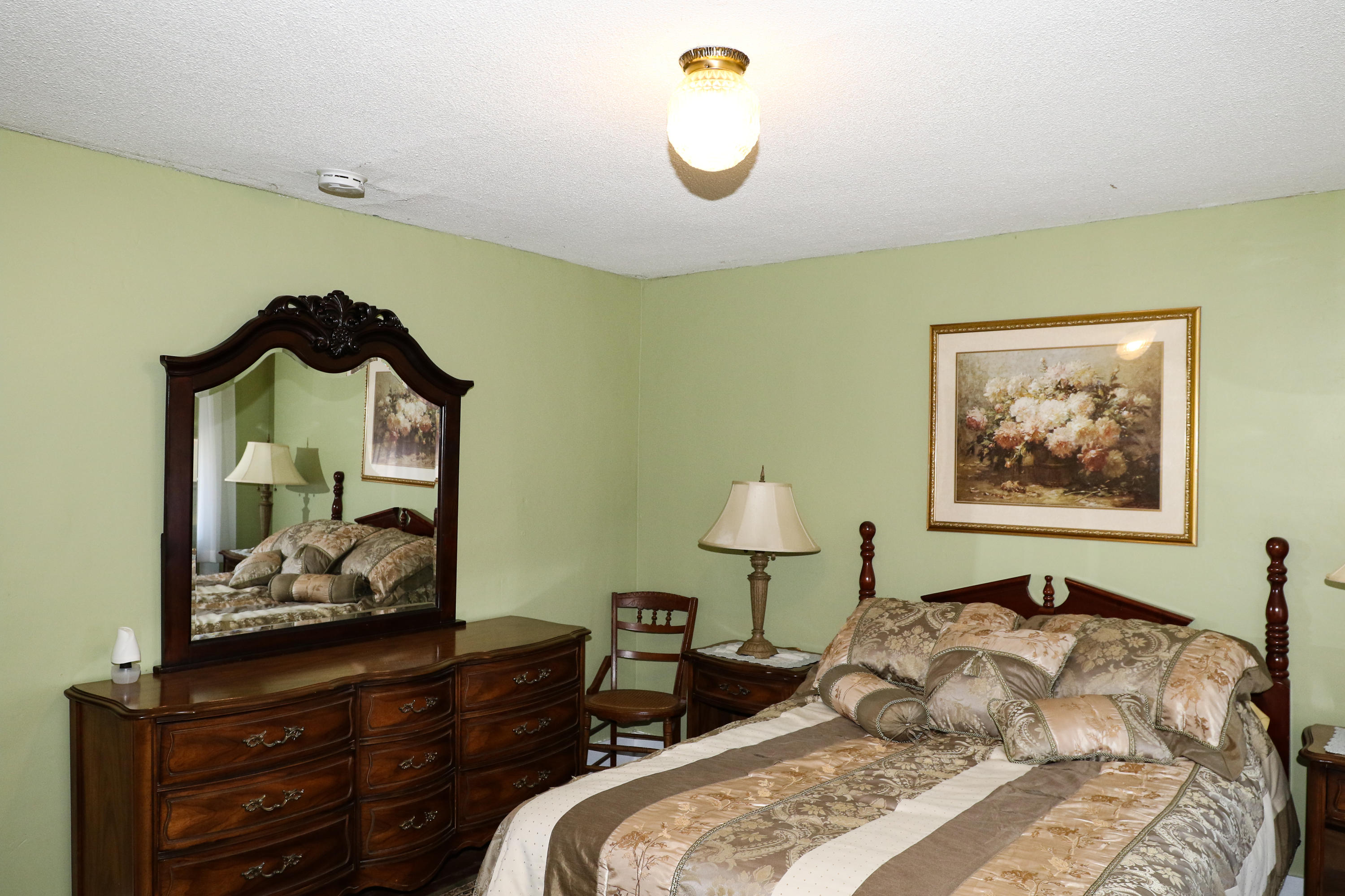 395 Riverside Drive Eddington, ME 04428 - Photo 18 of 31 133A9532