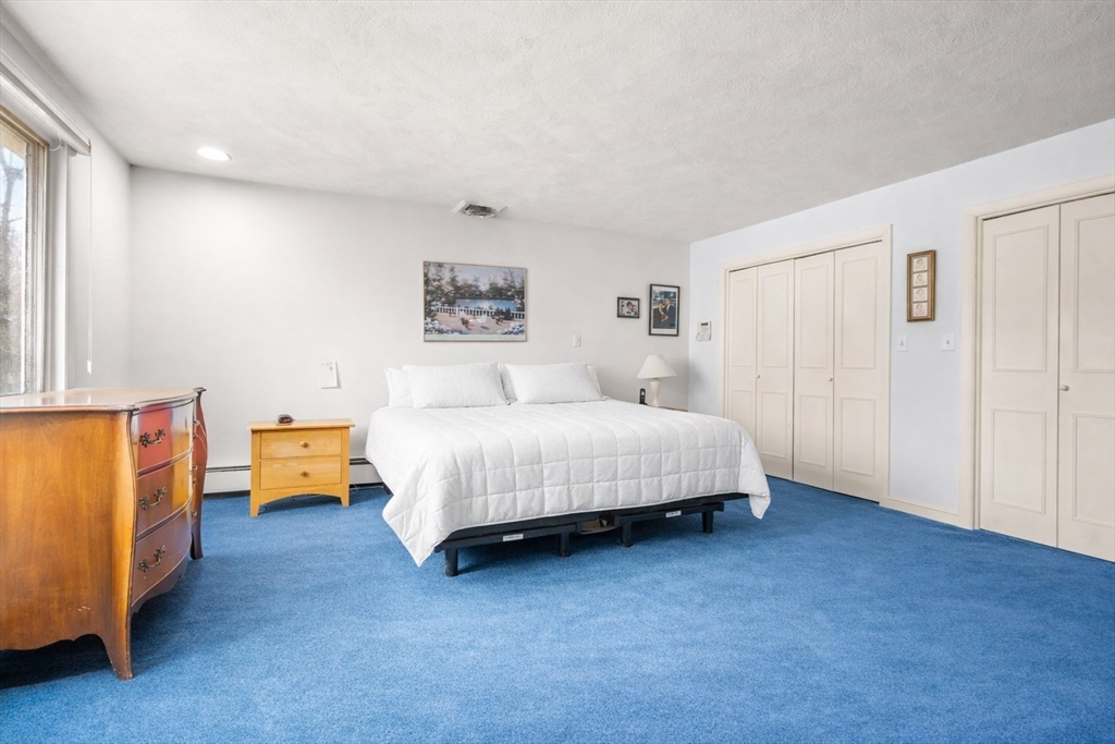 48 Gary Road Needham, MA 02494 - Photo 14 of 20