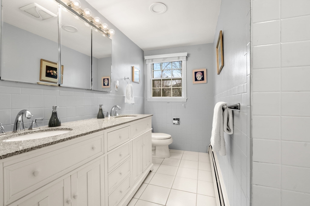 48 Gary Road Needham, MA 02494 - Photo 16 of 20