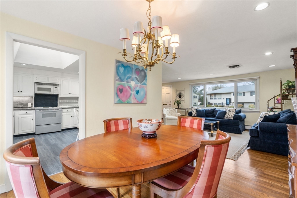 48 Gary Road Needham, MA 02494 - Photo 8 of 20