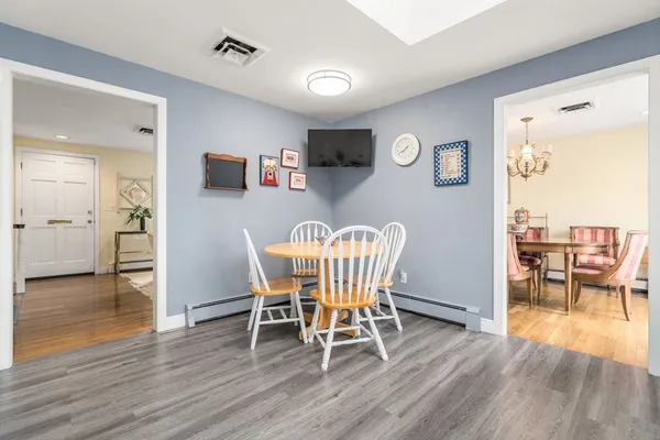 $1,395,000 | 48 Gary Road, Needham, MA 02494