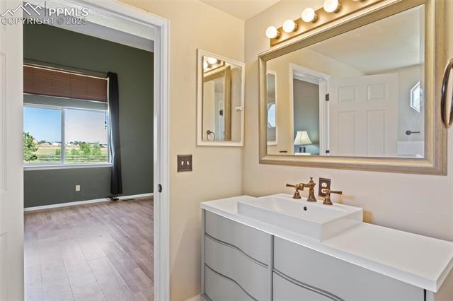 7871 Tompkins Road Peyton, CO 80831 - Photo 20 of 37 Gallery Image 20