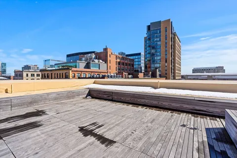 $620,000 | 63 Melcher Street, Unit 307, Boston, MA 02210