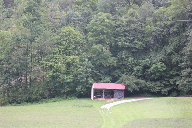 4515 Cannonball Road Somerset, KY 42501 - Photo 26 of 51 Additional Photo