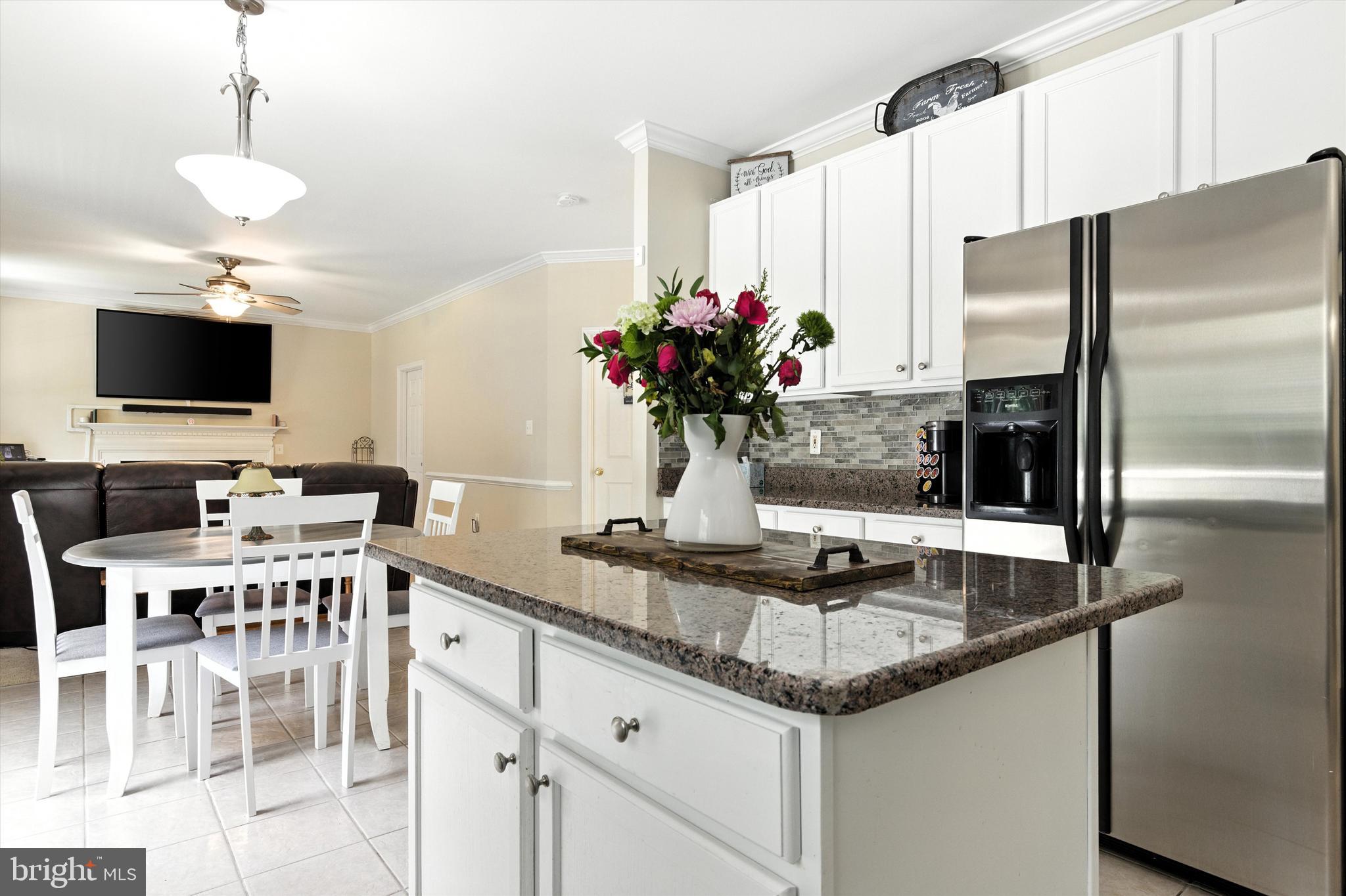 926 Nicodemus Road Reisterstown, MD 21136 - Photo 11 of 40 Island