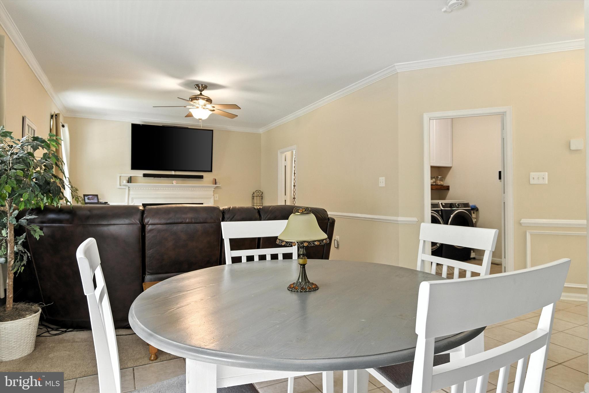 926 Nicodemus Road Reisterstown, MD 21136 - Photo 13 of 40