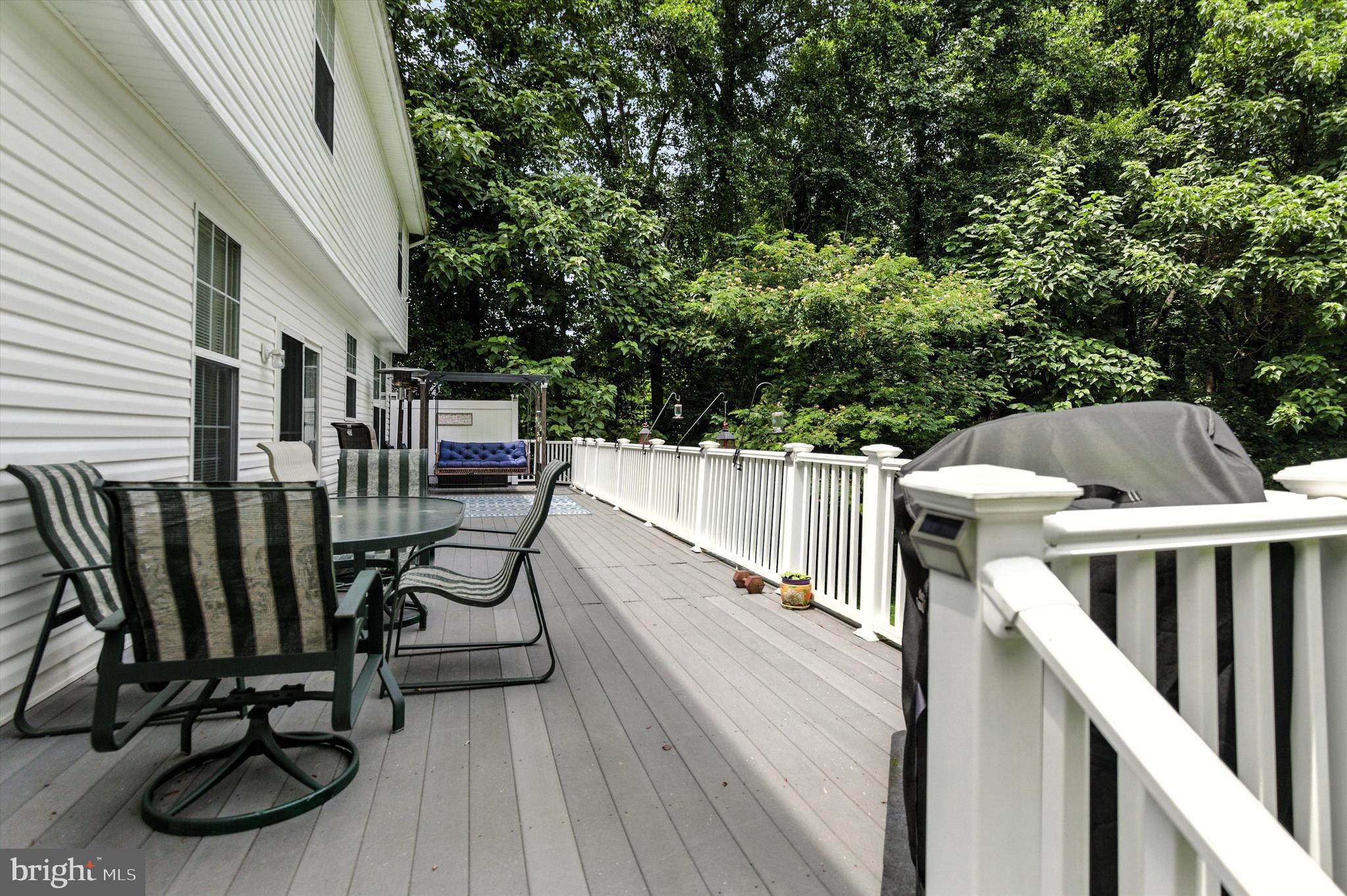 926 Nicodemus Road Reisterstown, MD 21136 - Photo 38 of 40