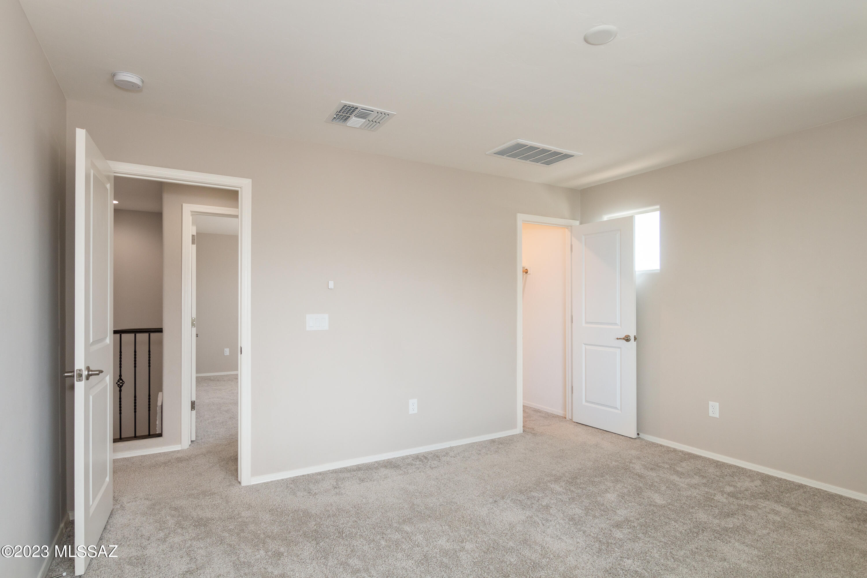 2267 West Alamo Spring Loop Tucson, AZ 85742 - Photo 27 of 50