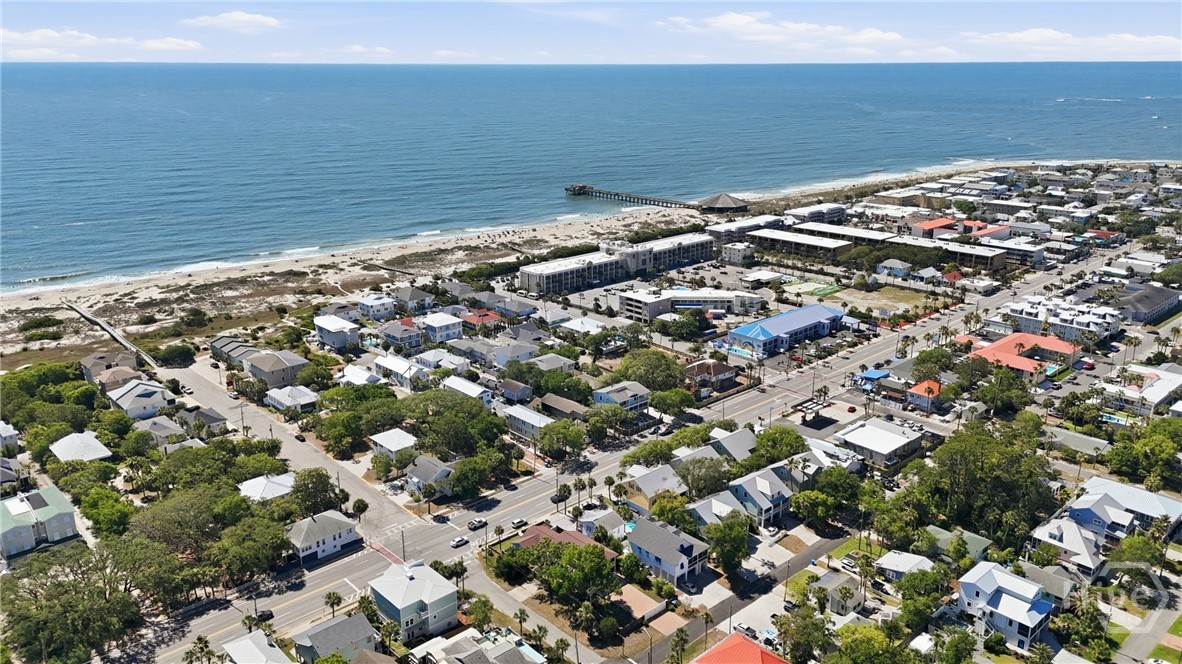 10 13th Place Tybee Island, GA 31328 - Photo 71 of 75