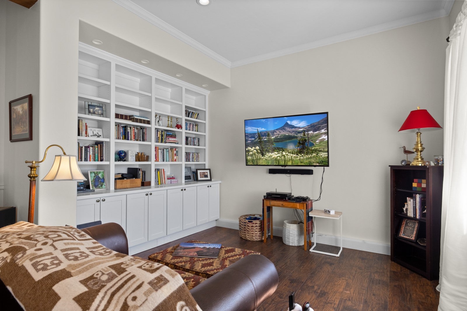 500 Rodeo Drive Columbia Falls, MT 59912 - Photo 20 of 183 Gallery Image 20