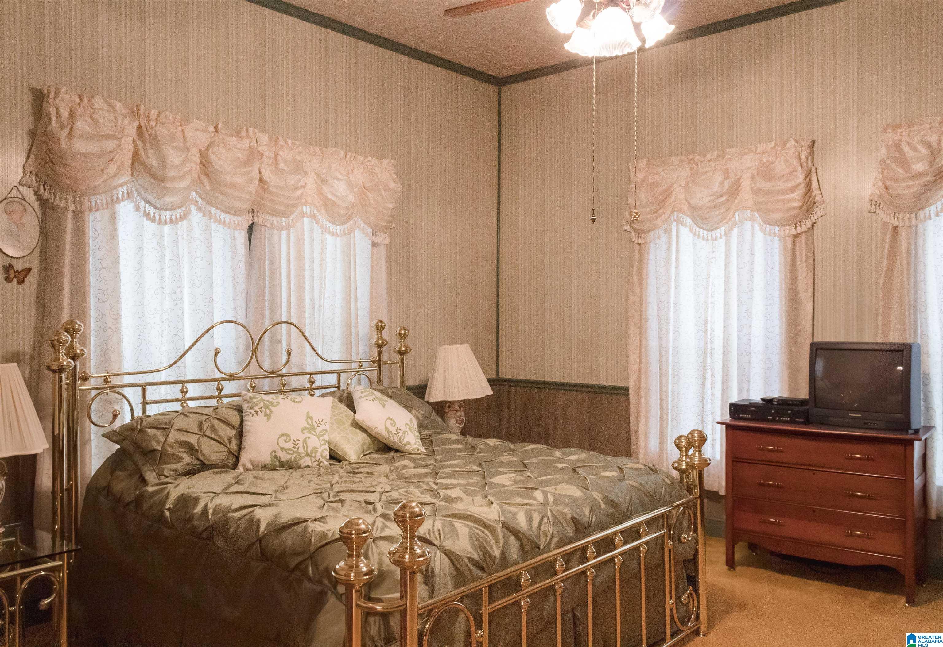 17324 Bashi Road Thomasville, AL 36784 - Photo 2 of 49