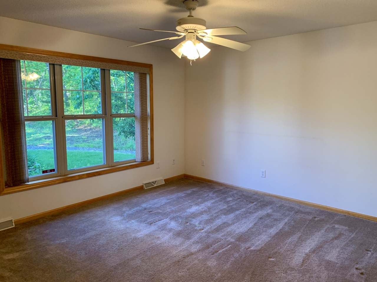 W5505 Beach Road Tomahawk, WI 54487 - Photo 16 of 50 Gallery Image 16