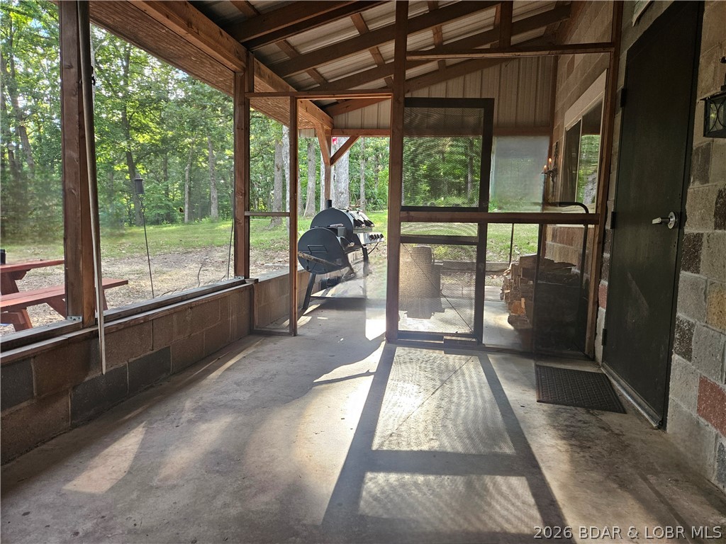 6908 Coon Club Road, Unit 3 Versailles, MO 65084 - Photo 17 of 31