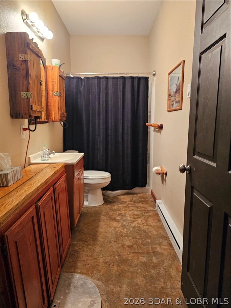 6908 Coon Club Road, Unit 3 Versailles, MO 65084 - Photo 6 of 31