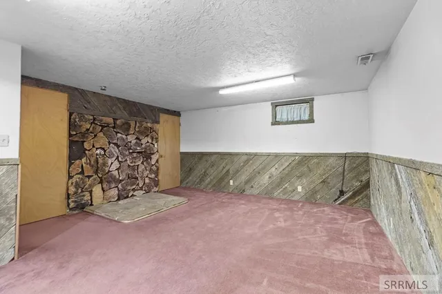 $279,000 | 473 West 20th Street, Idaho Falls, ID 83402