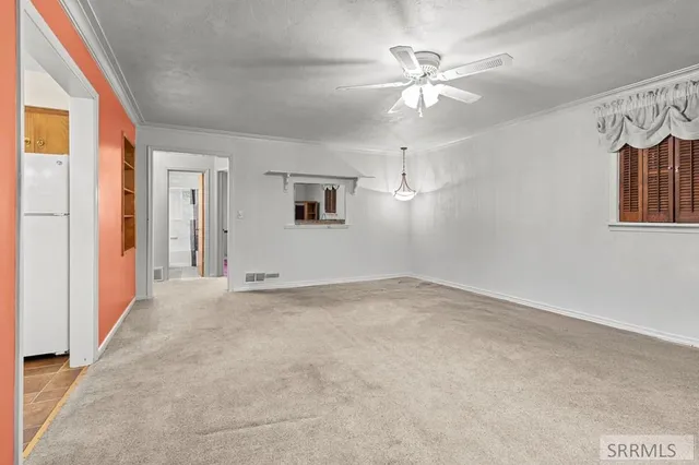 $279,000 | 473 West 20th Street, Idaho Falls, ID 83402