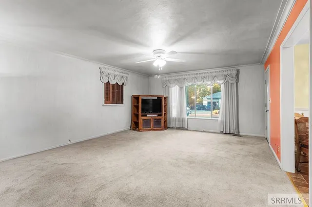 $279,000 | 473 West 20th Street, Idaho Falls, ID 83402