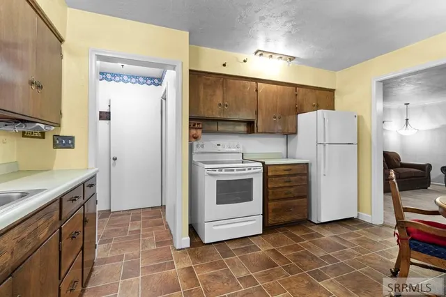 $279,000 | 473 West 20th Street, Idaho Falls, ID 83402