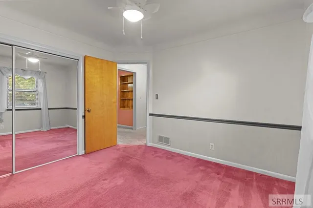 $279,000 | 473 West 20th Street, Idaho Falls, ID 83402