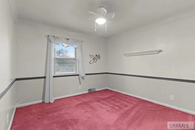 $279,000 | 473 West 20th Street, Idaho Falls, ID 83402