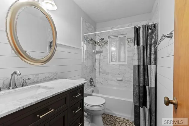 $279,000 | 473 West 20th Street, Idaho Falls, ID 83402