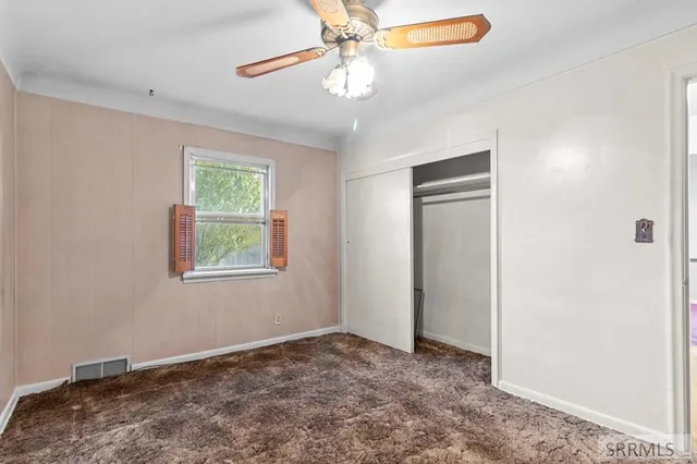 $279,000 | 473 West 20th Street, Idaho Falls, ID 83402