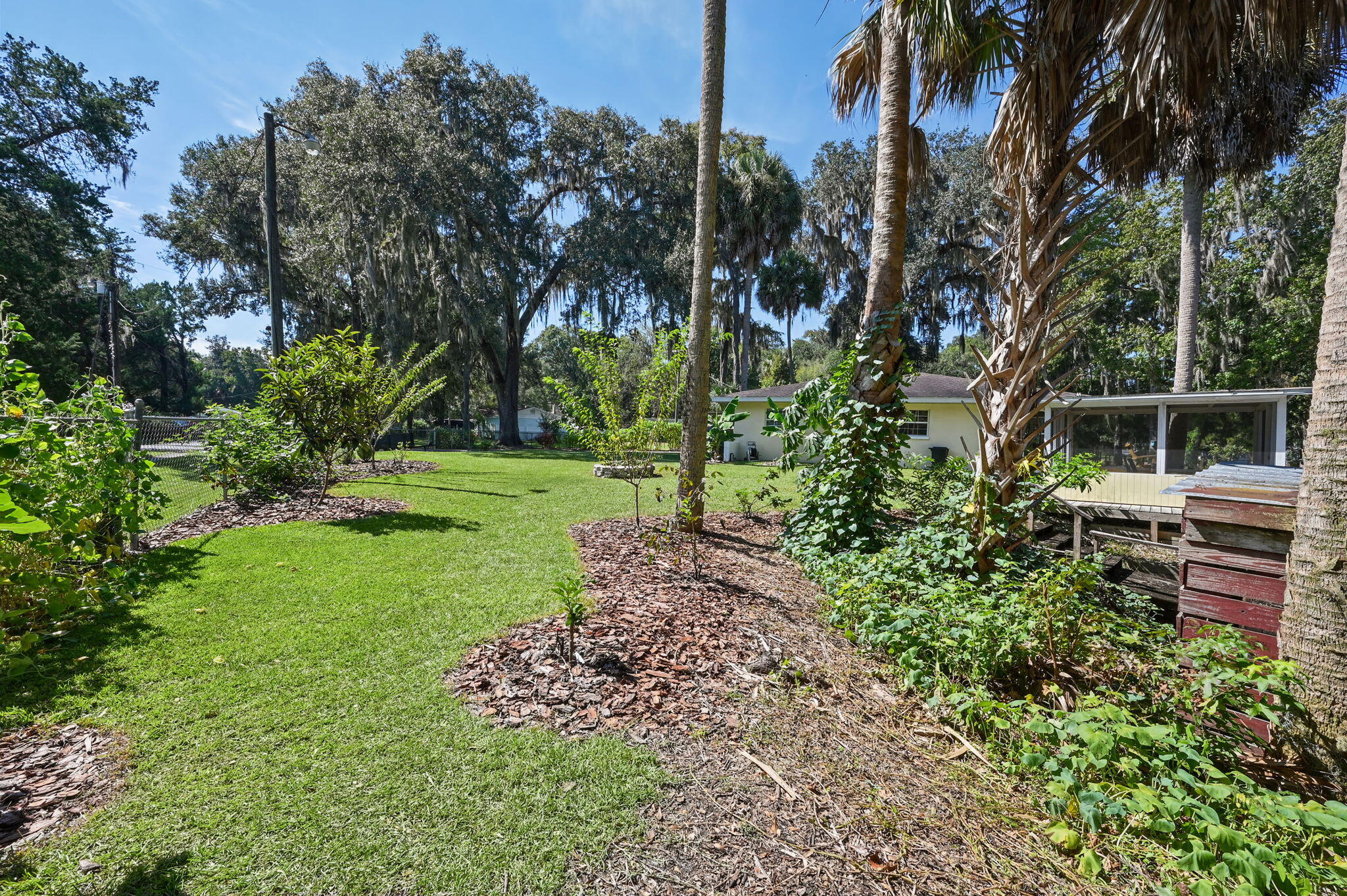 620 South Marlene Point Inverness, FL 34450 - Photo 51 of 65 63-web-or-mls-Side View_1