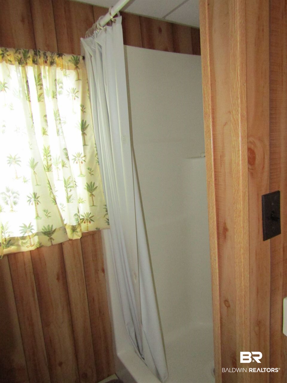 135 Defuniak Loop Lillian, AL 36549 - Photo 20 of 24 Gallery Image 20
