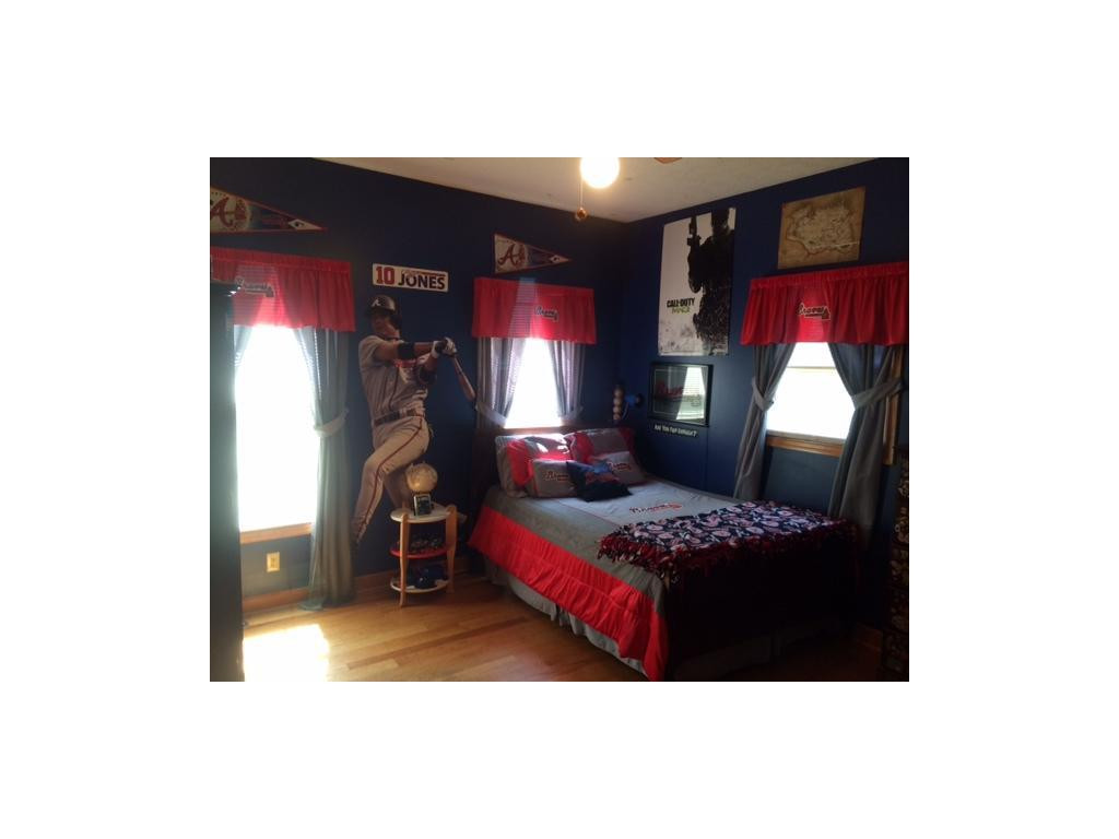 227 Blue Springs Road Elizabethton, TN 37643 - Photo 11 of 12 Photo 11