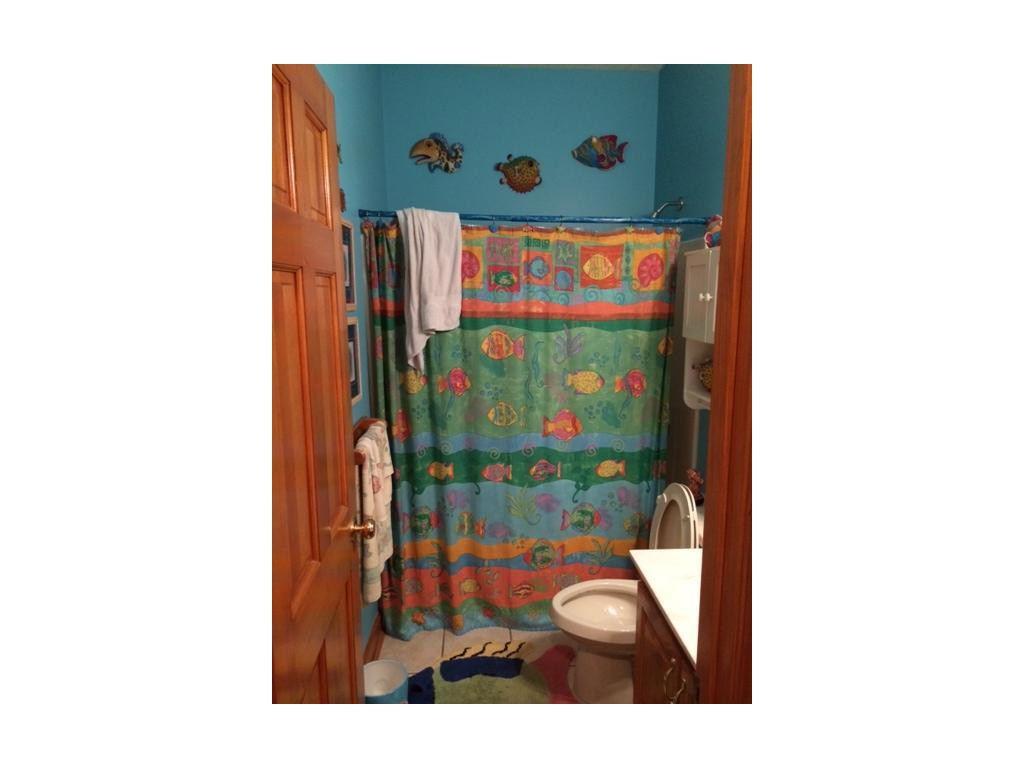 227 Blue Springs Road Elizabethton, TN 37643 - Photo 12 of 12 Photo 12
