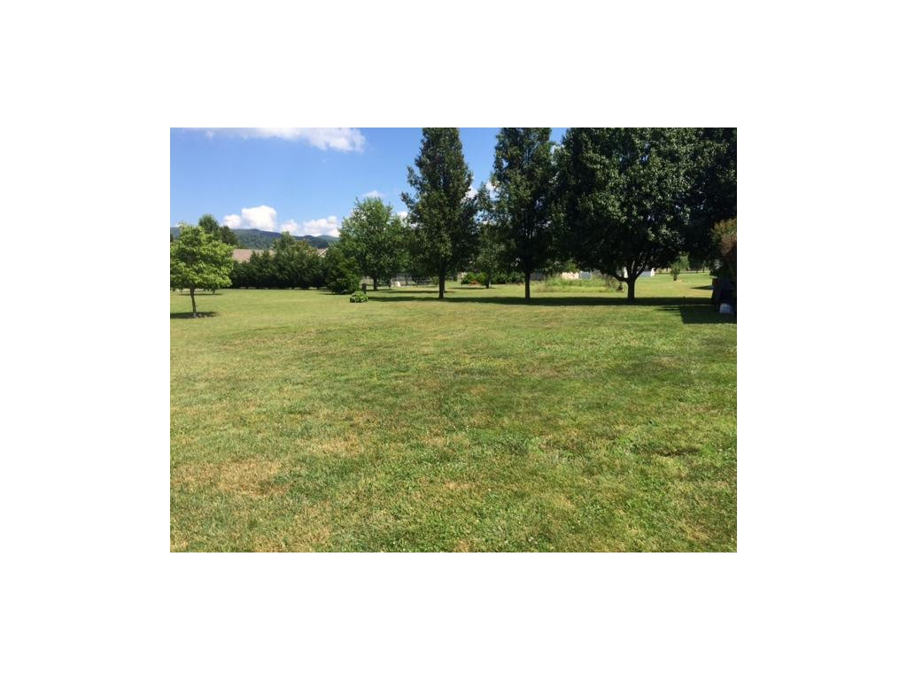227 Blue Springs Road Elizabethton, TN 37643 - Photo 3 of 12 Photo 3