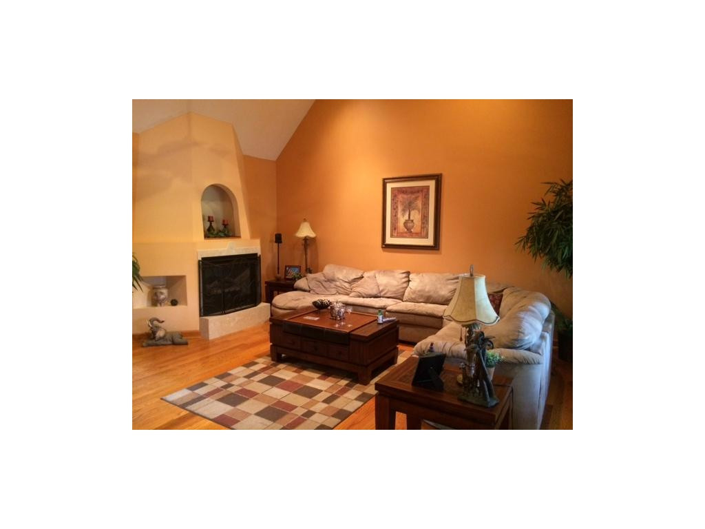 227 Blue Springs Road Elizabethton, TN 37643 - Photo 6 of 12 Photo 6
