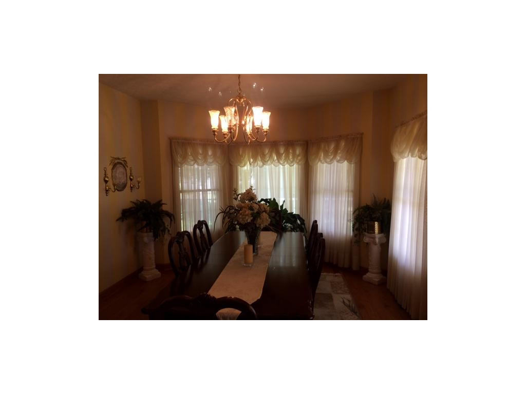 227 Blue Springs Road Elizabethton, TN 37643 - Photo 7 of 12 Photo 7