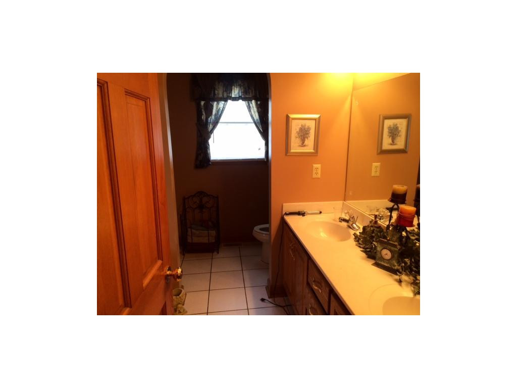 227 Blue Springs Road Elizabethton, TN 37643 - Photo 9 of 12 Photo 9
