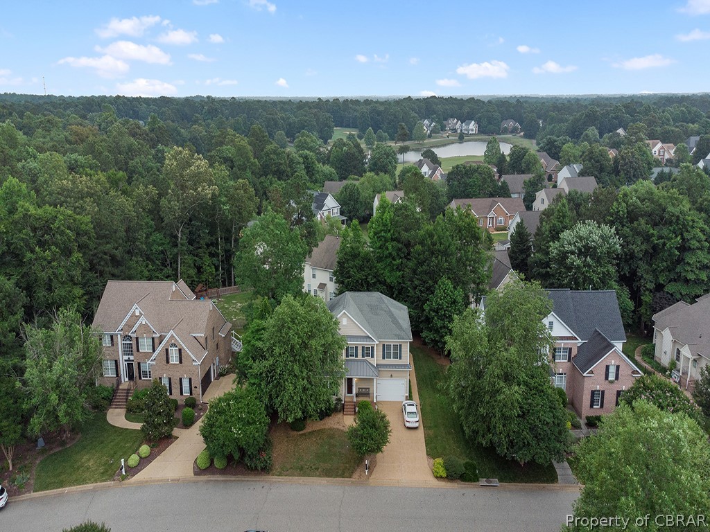 3300 Windsor Ridge South Williamsburg, VA 23188 - Photo 36 of 46