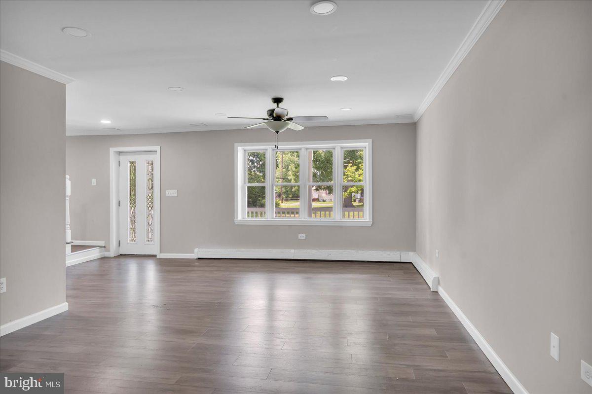 2480 Monmouth Road Jobstown, NJ 08041 - Photo 5 of 24