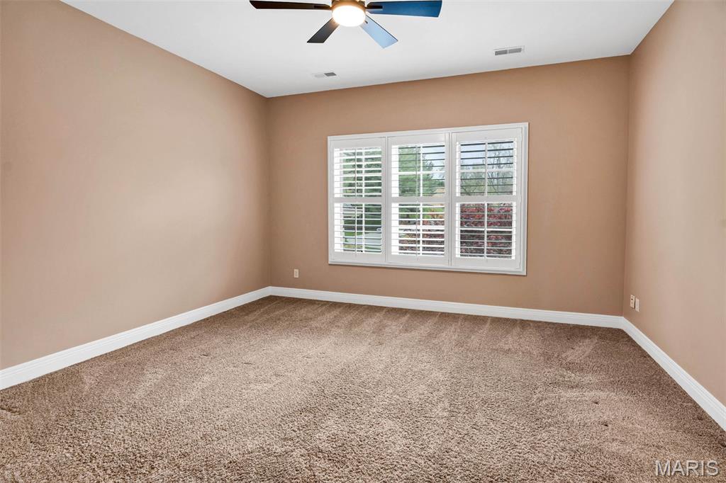 242 Fick Farm Road Chesterfield, MO 63005 - Photo 28 of 36